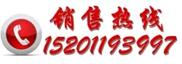 http://haima010.com/uploads/allimg/20231127/1-23112GG512D7.jpg